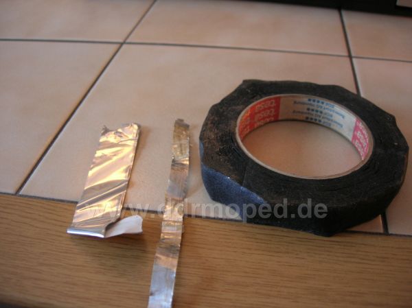 Angefgtes Bild