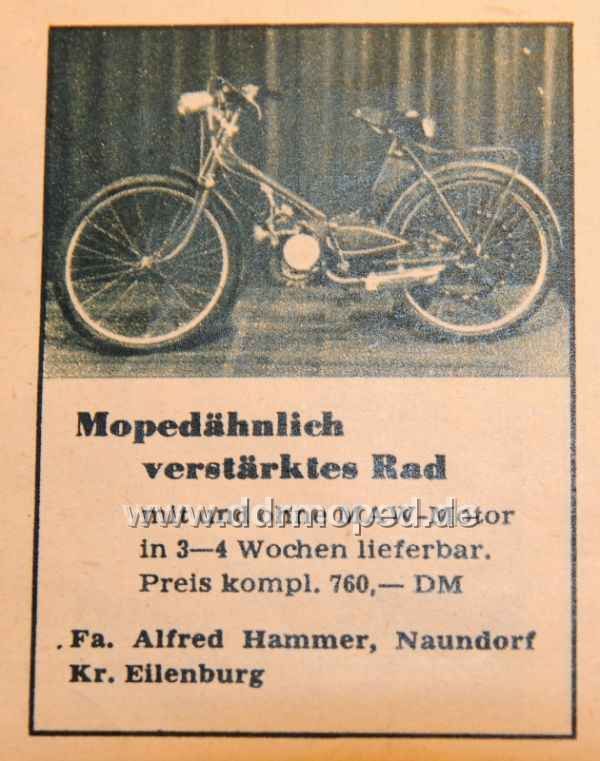 Angefügtes Bild
