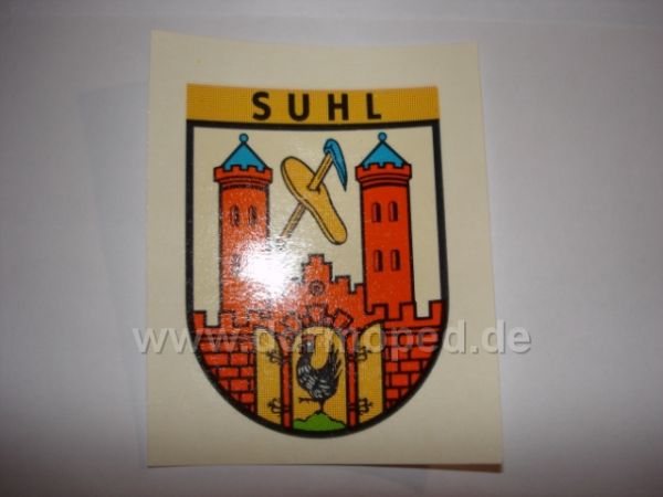 Angefügtes Bild