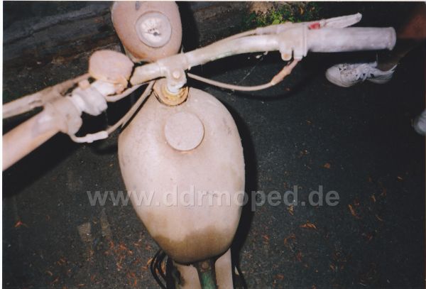 Angefügtes Bild