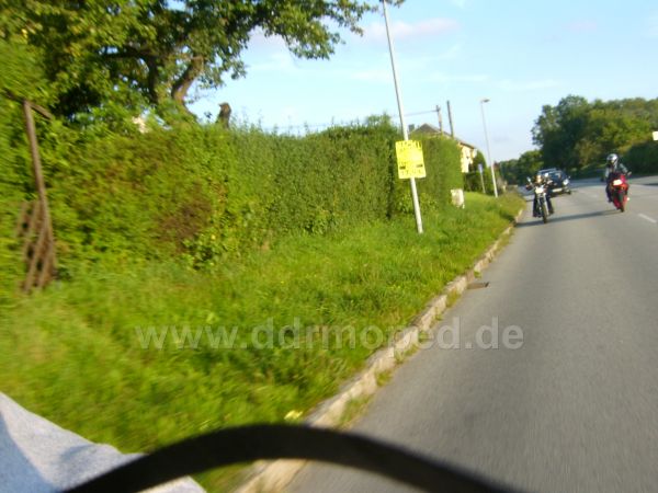 Angefgtes Bild