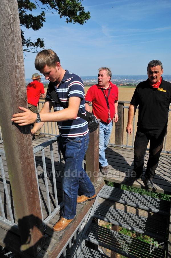 Angefgtes Bild