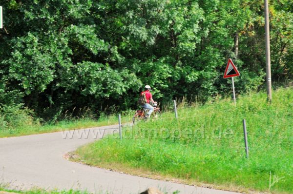Angefgtes Bild