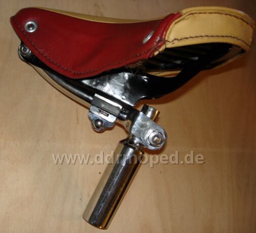 Angefügtes Bild