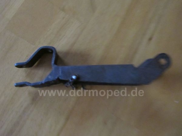 Angefügtes Bild