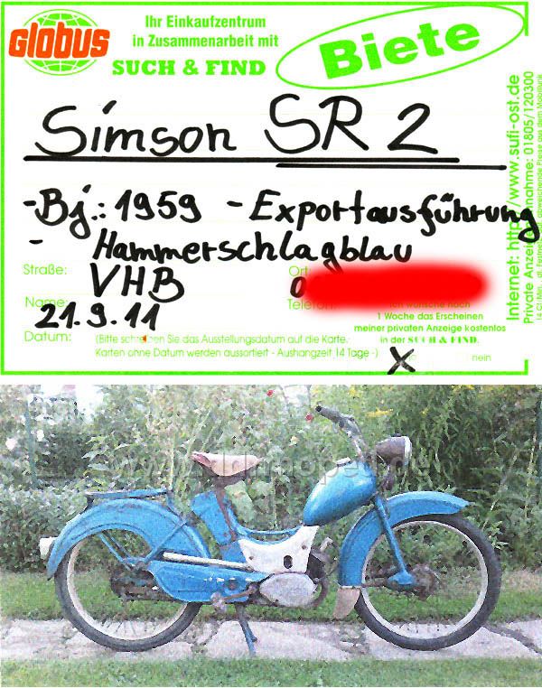 Angefügtes Bild