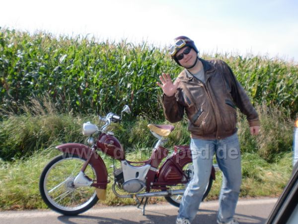 Angefgtes Bild