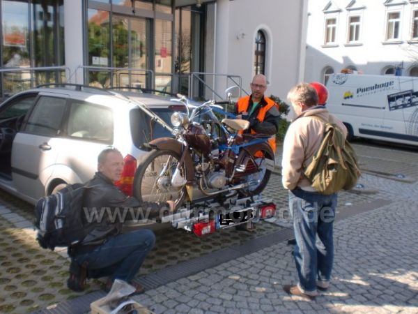 Angefgtes Bild