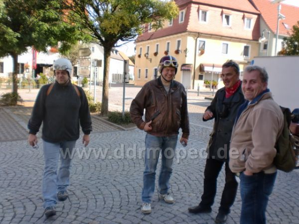 Angefgtes Bild