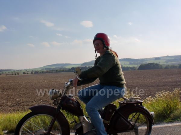 Angefgtes Bild