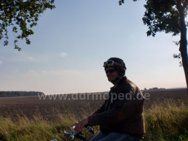 Angefgtes Bild