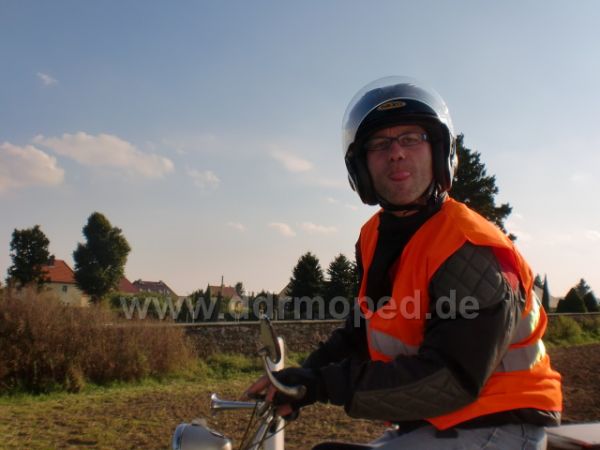 Angefgtes Bild