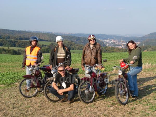 Angefgtes Bild