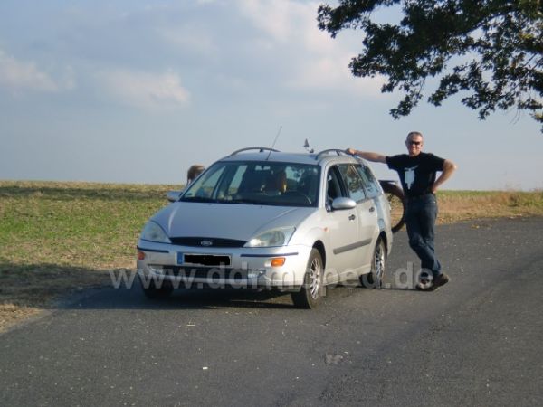 Angefgtes Bild