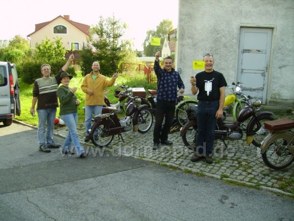 Angefgtes Bild