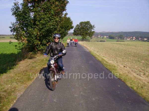 Angefgtes Bild