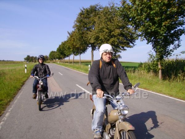 Angefgtes Bild