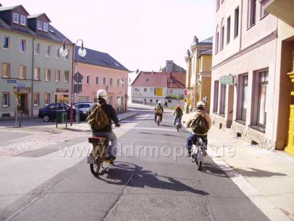 Angefgtes Bild