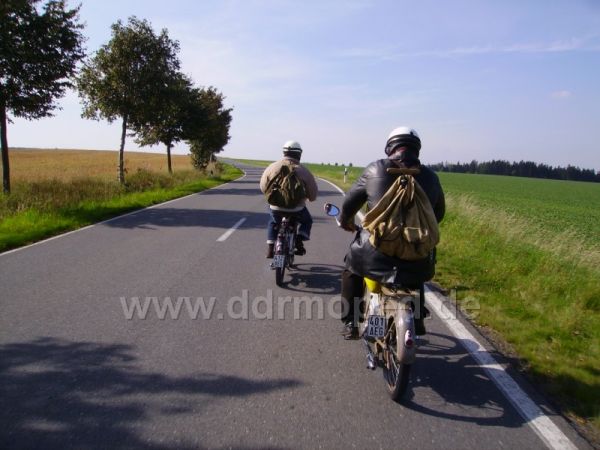 Angefgtes Bild