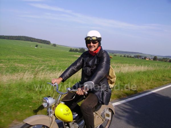 Angefgtes Bild