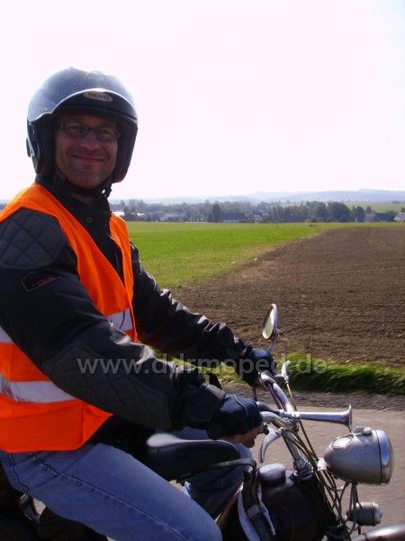 Angefgtes Bild
