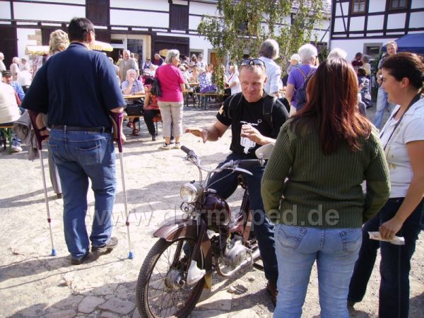 Angefgtes Bild