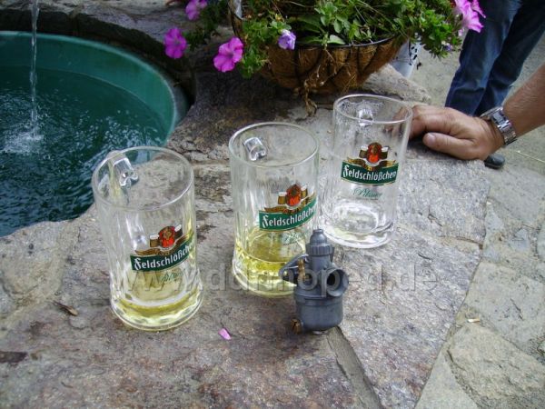 Angefgtes Bild