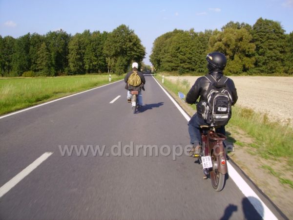 Angefgtes Bild