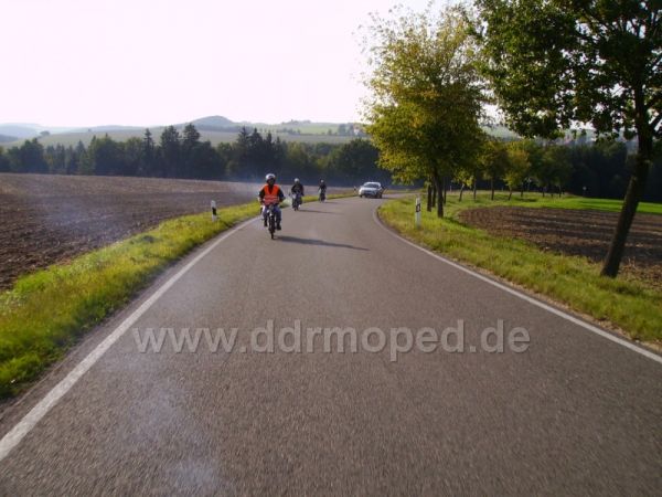Angefgtes Bild