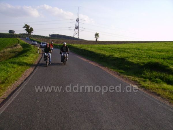 Angefgtes Bild
