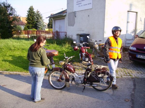 Angefügtes Bild