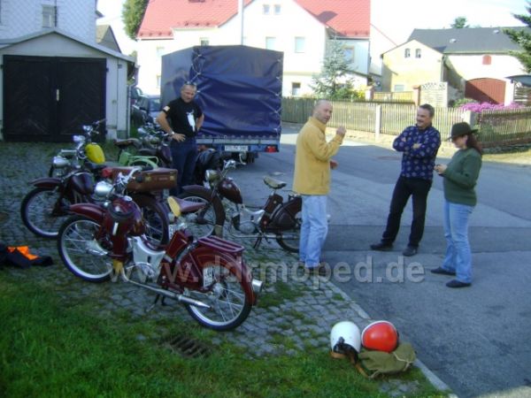 Angefügtes Bild