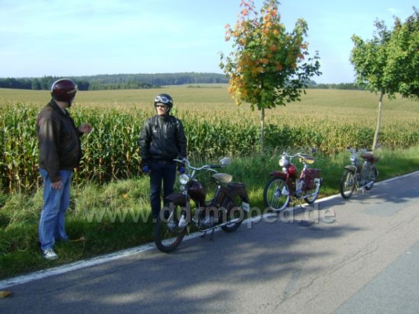 Angefügtes Bild
