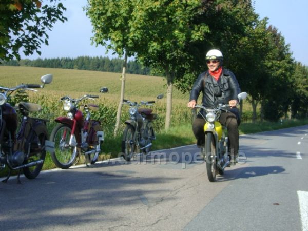 Angefügtes Bild