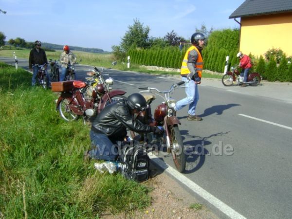 Angefgtes Bild