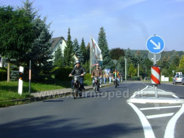 Angefügtes Bild