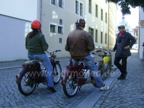 Angefügtes Bild