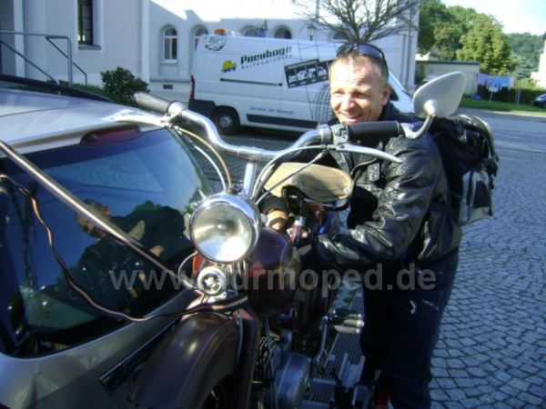 Angefügtes Bild