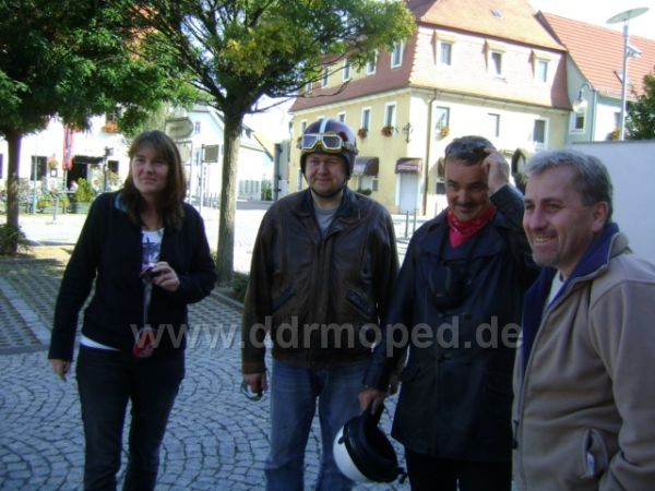 Angefügtes Bild