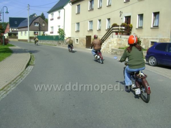 Angefügtes Bild