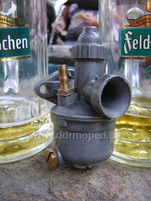 Angefgtes Bild