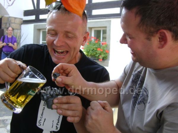 Angefgtes Bild