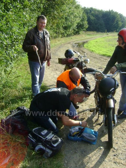 Angefgtes Bild