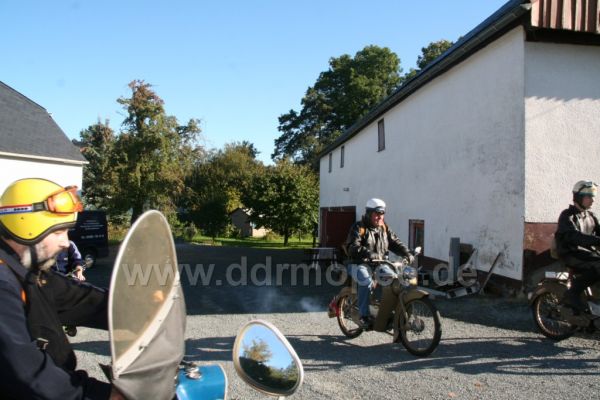Angefgtes Bild