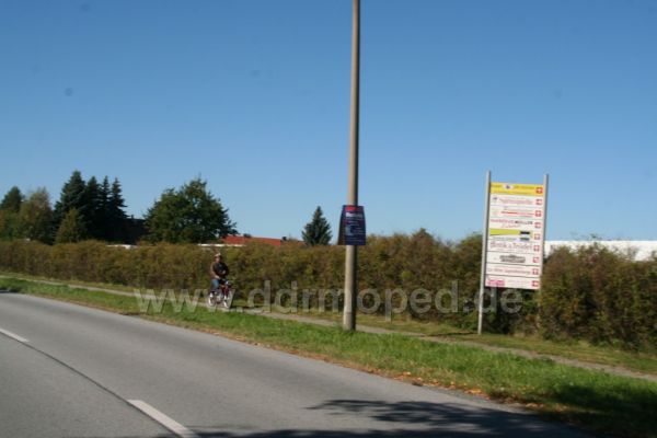 Angefgtes Bild