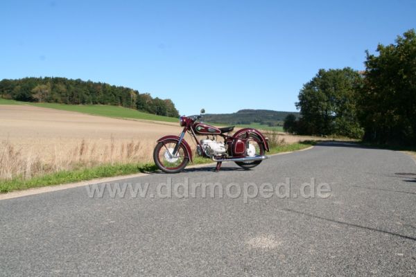 Angefgtes Bild