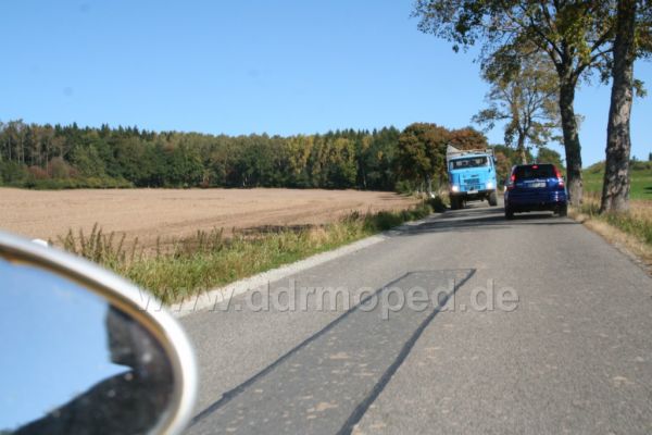 Angefgtes Bild