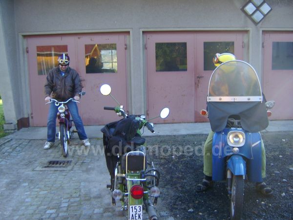 Angefgtes Bild