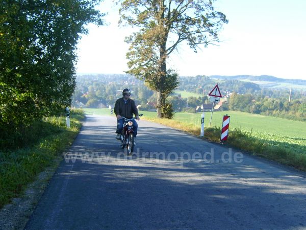 Angefgtes Bild