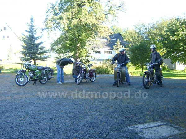 Angefgtes Bild
